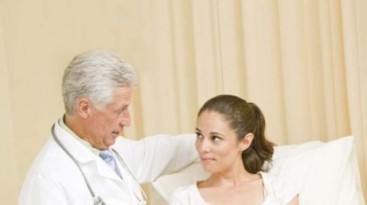Ministerul Sănătăţii vrea analize gratuite pentru depistarea cancerului de col uterin